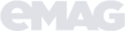 eMAG