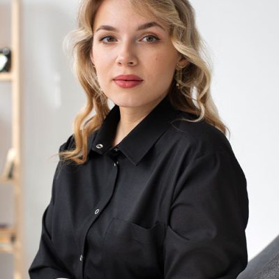 Elif Kaya